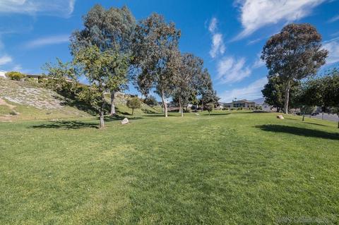 15420 Olde Highway 80 #122, El Cajon, CA 92021 photo 25