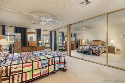 15420 Olde Highway 80 #122, El Cajon, CA 92021 photo 13