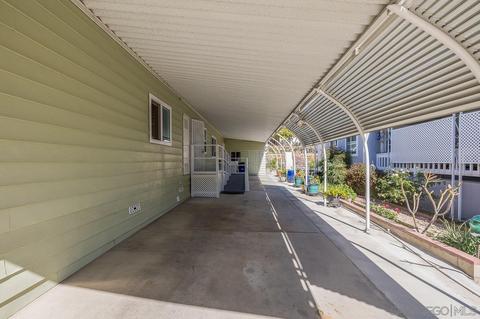 15420 Olde Highway 80 #122, El Cajon, CA 92021 photo 21