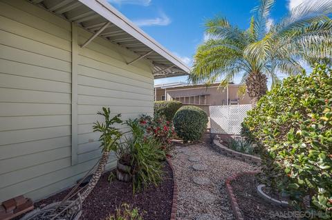 15420 Olde Highway 80 #122, El Cajon, CA 92021 photo 23