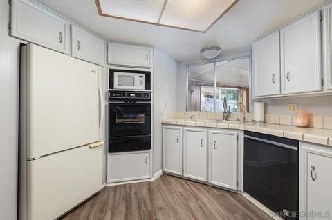 15420 Olde Highway 80 #122, El Cajon, CA 92021 photo 9