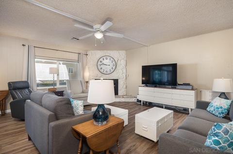 15420 Olde Highway 80 #122, El Cajon, CA 92021 photo 4