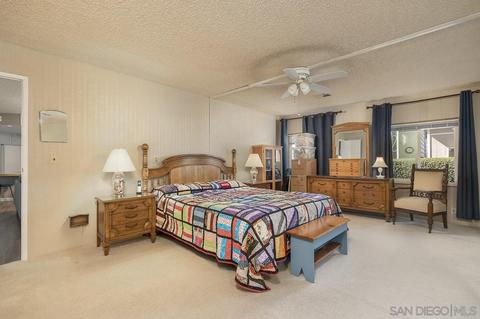 15420 Olde Highway 80 #122, El Cajon, CA 92021 photo 14