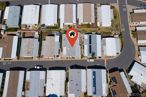 15420 Olde Highway 80 #122, El Cajon, CA 92021 photo 29