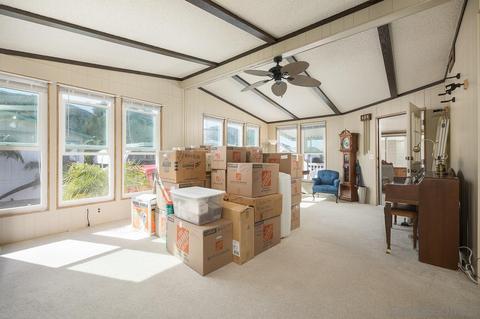 15420 Olde Highway 80 #122, El Cajon, CA 92021 photo 10