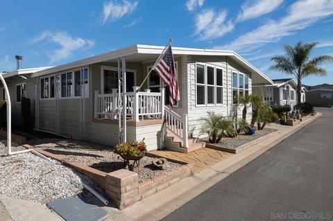 15420 Olde Highway 80 #122, El Cajon, CA 92021 photo 1