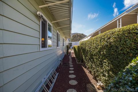 15420 Olde Highway 80 #122, El Cajon, CA 92021 photo 24