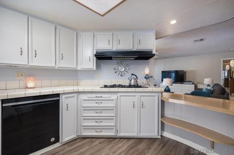 15420 Olde Highway 80 #122, El Cajon, CA 92021 photo 8