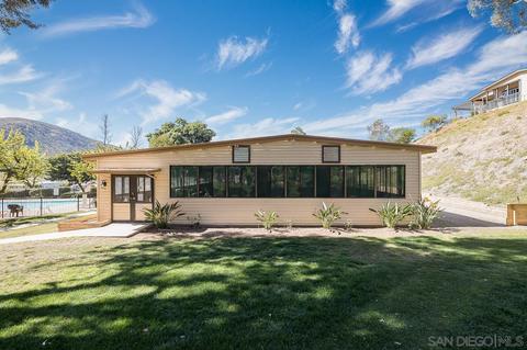 15420 Olde Highway 80 #122, El Cajon, CA 92021 photo 34