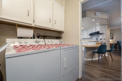 15420 Olde Highway 80 #122, El Cajon, CA 92021 photo 20
