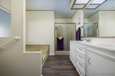 15420 Olde Highway 80 #122, El Cajon, CA 92021 photo 16