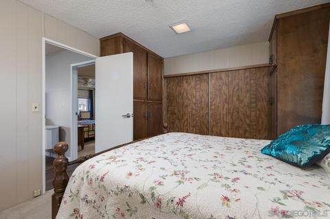 15420 Olde Highway 80 #122, El Cajon, CA 92021 photo 17