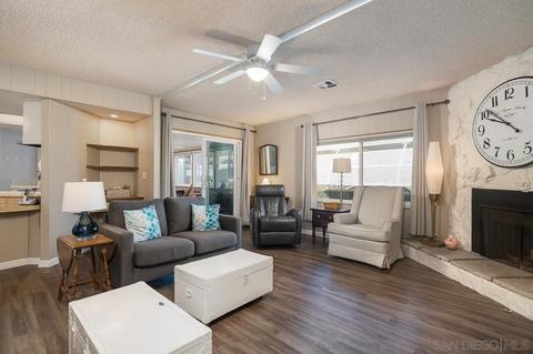 15420 Olde Highway 80 #122, El Cajon, CA 92021 photo 6