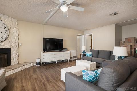 15420 Olde Highway 80 #122, El Cajon, CA 92021 photo 5
