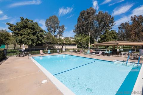 15420 Olde Highway 80 #122, El Cajon, CA 92021 photo 27