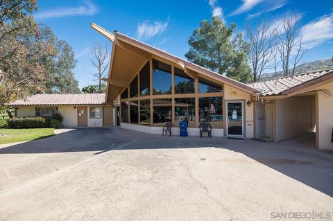 15420 Olde Highway 80 #122, El Cajon, CA 92021 photo 33