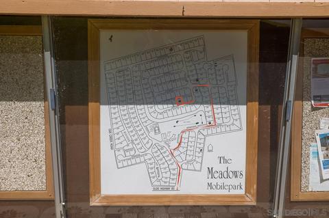 15420 Olde Highway 80 #122, El Cajon, CA 92021 photo 32