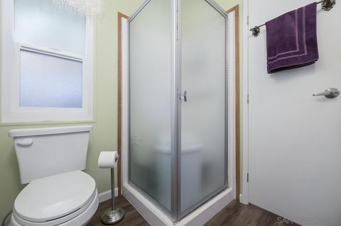 15420 Olde Highway 80 #122, El Cajon, CA 92021 photo 18