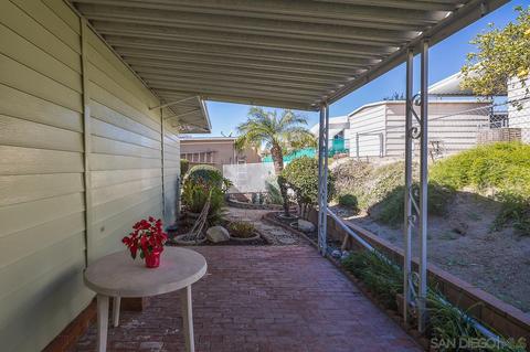 15420 Olde Highway 80 #122, El Cajon, CA 92021 photo 22