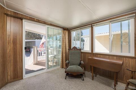 15420 Olde Highway 80 #122, El Cajon, CA 92021 photo 12
