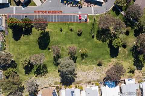 15420 Olde Highway 80 #122, El Cajon, CA 92021 photo 30
