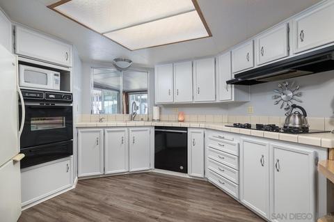 15420 Olde Highway 80 #122, El Cajon, CA 92021 photo 7