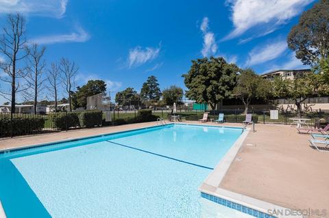 15420 Olde Highway 80 #122, El Cajon, CA 92021 photo 26