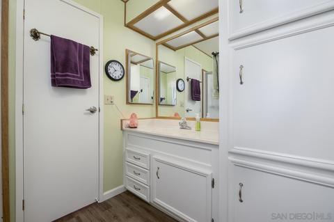 15420 Olde Highway 80 #122, El Cajon, CA 92021 photo 19