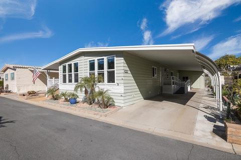 15420 Olde Highway 80 #122, El Cajon, CA 92021 photo 3