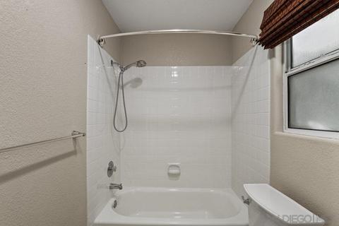 24931 Via Lopez Ct, Ramona, CA 92065 photo 29