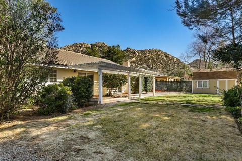 24931 Via Lopez Ct, Ramona, CA 92065 photo 42