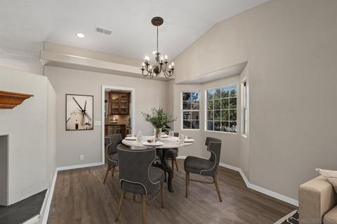 24931 Via Lopez Ct, Ramona, CA 92065 photo 15