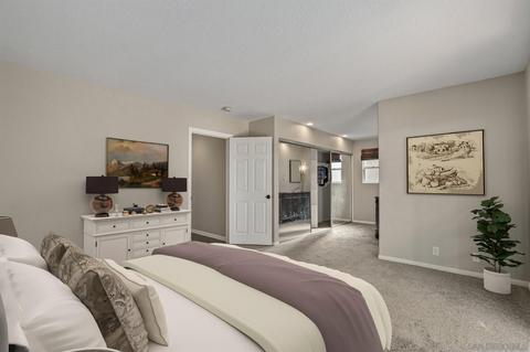 24931 Via Lopez Ct, Ramona, CA 92065 photo 19