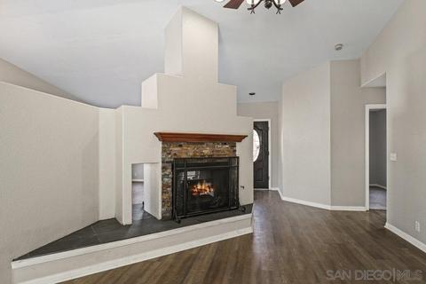 24931 Via Lopez Ct, Ramona, CA 92065 photo 10