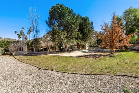 24931 Via Lopez Ct, Ramona, CA 92065 photo 43
