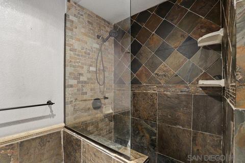 24931 Via Lopez Ct, Ramona, CA 92065 photo 26