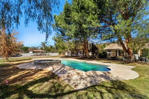 24931 Via Lopez Ct, Ramona, CA 92065 photo 39