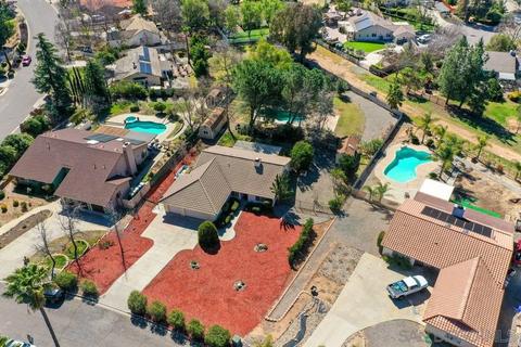 24931 Via Lopez Ct, Ramona, CA 92065 photo 46