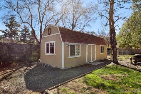 24931 Via Lopez Ct, Ramona, CA 92065 photo 5
