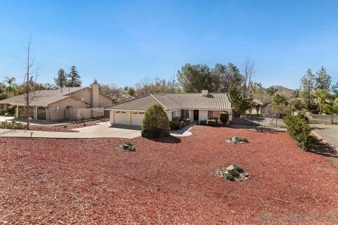 24931 Via Lopez Ct, Ramona, CA 92065 photo 45