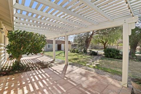 24931 Via Lopez Ct, Ramona, CA 92065 photo 6