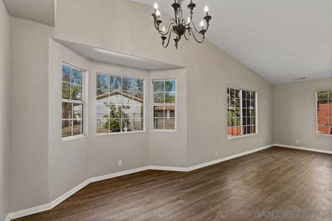 24931 Via Lopez Ct, Ramona, CA 92065 photo 18