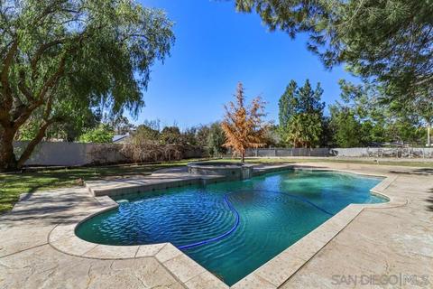24931 Via Lopez Ct, Ramona, CA 92065 photo 3