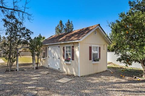 24931 Via Lopez Ct, Ramona, CA 92065 photo 4
