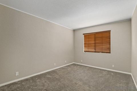24931 Via Lopez Ct, Ramona, CA 92065 photo 28
