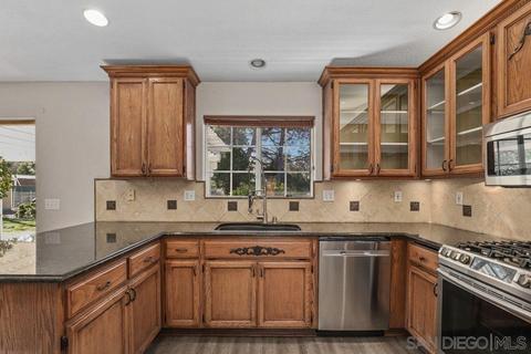 24931 Via Lopez Ct, Ramona, CA 92065 photo 13