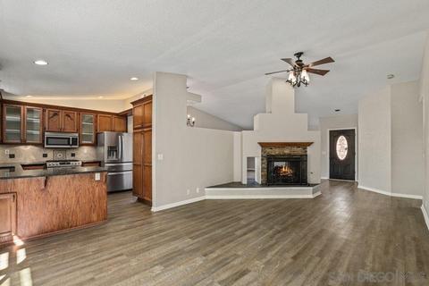 24931 Via Lopez Ct, Ramona, CA 92065 photo 11