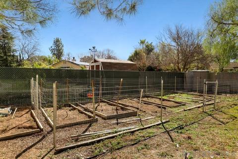 24931 Via Lopez Ct, Ramona, CA 92065 photo 44