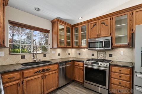 24931 Via Lopez Ct, Ramona, CA 92065 photo 12