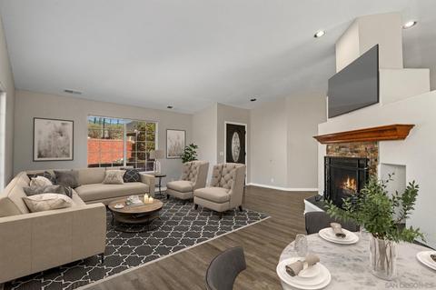 24931 Via Lopez Ct, Ramona, CA 92065 photo 7